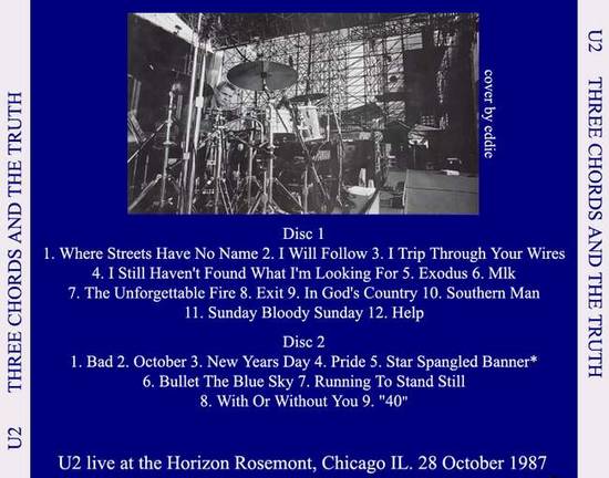 1987-10-28-Chicago-ThreeChordsAndTheTruth-Back.jpg